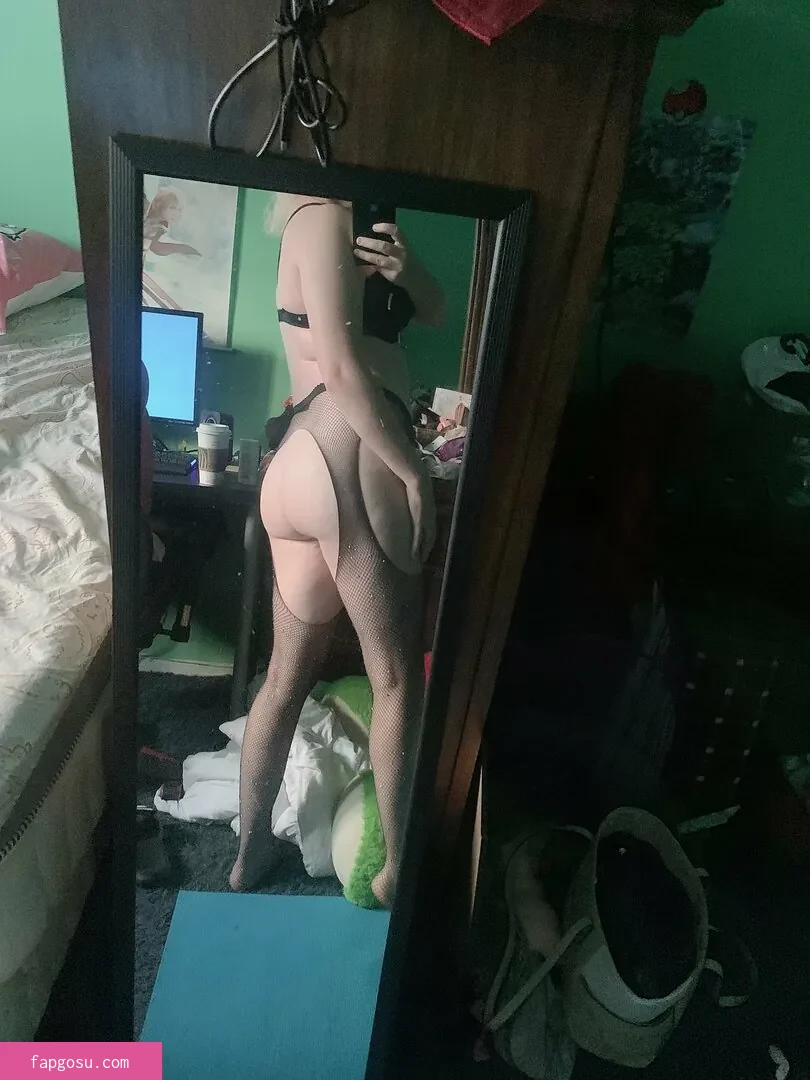 louiseyhannah