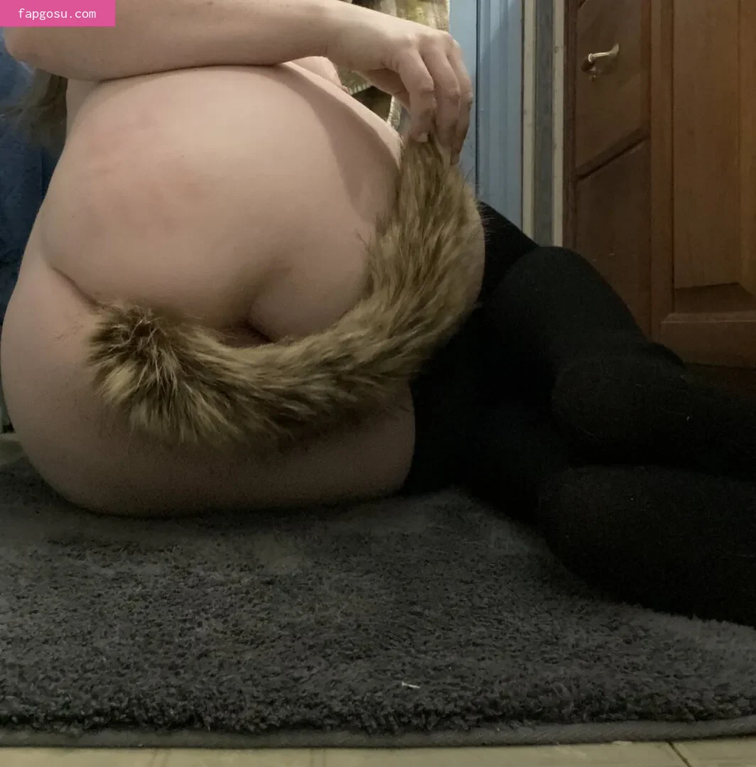 louiseyhannah