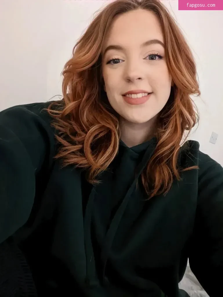 louiseyhannah