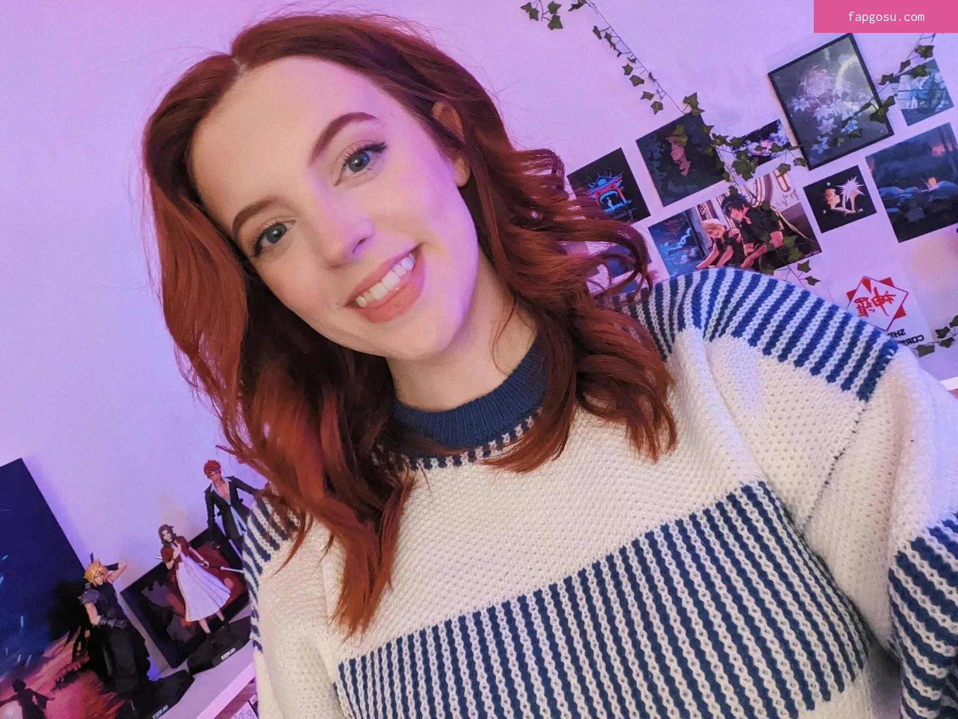 louiseyhannah