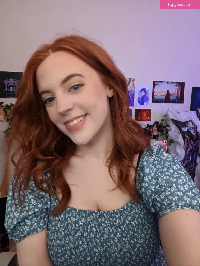 louiseyhannah