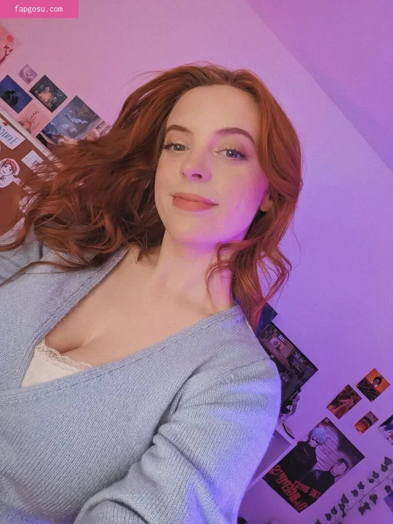 louiseyhannah