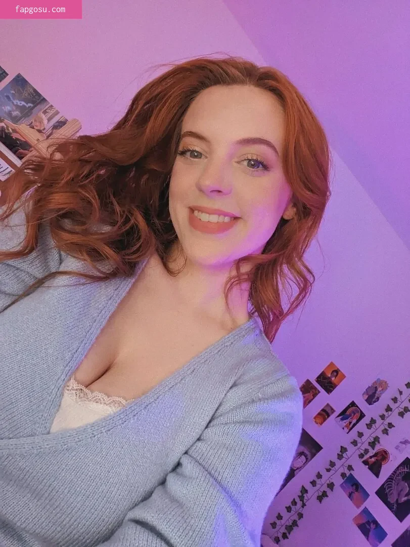 louiseyhannah