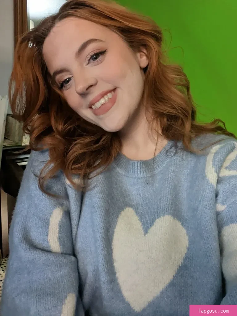 louiseyhannah