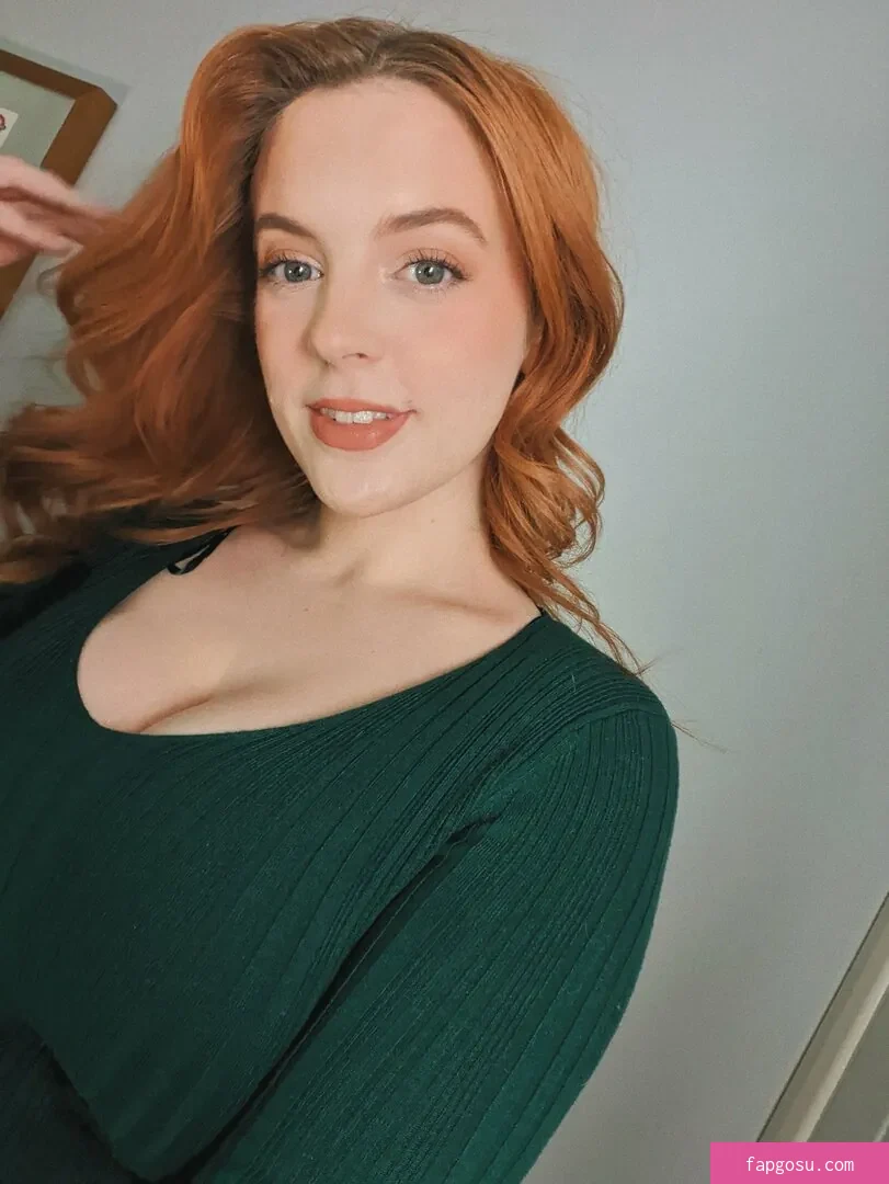 louiseyhannah