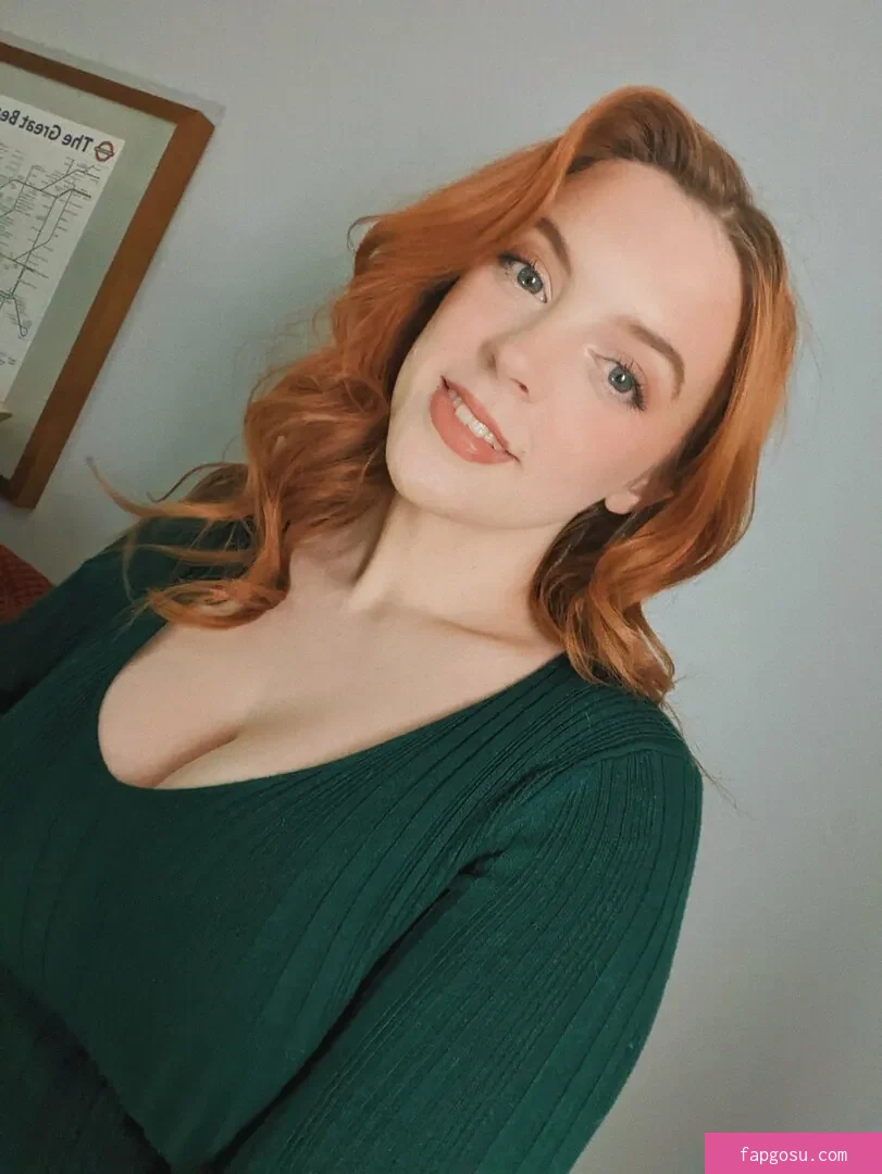 louiseyhannah