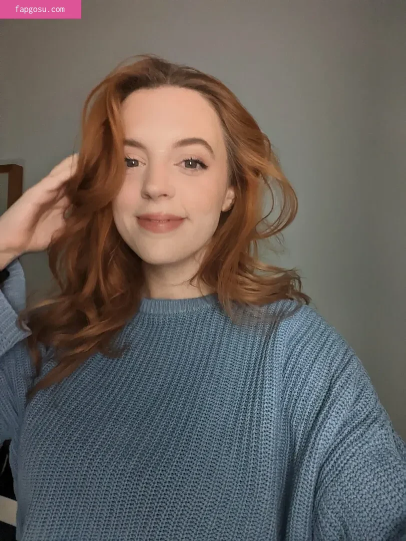 louiseyhannah