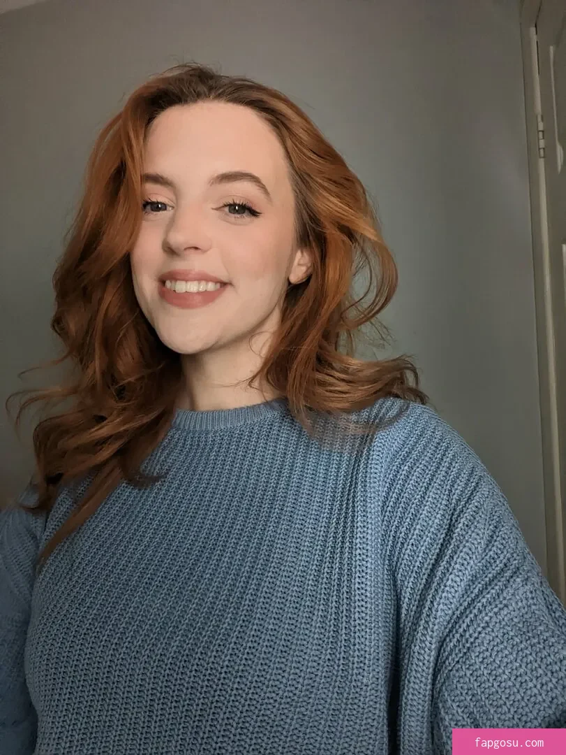louiseyhannah