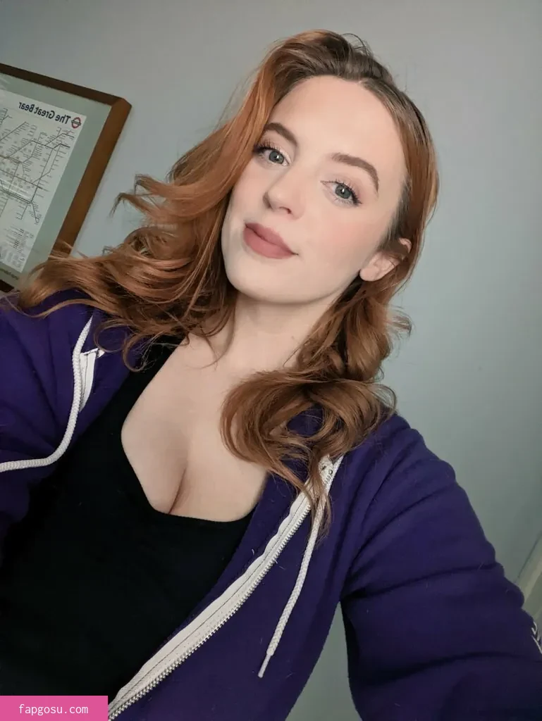 louiseyhannah