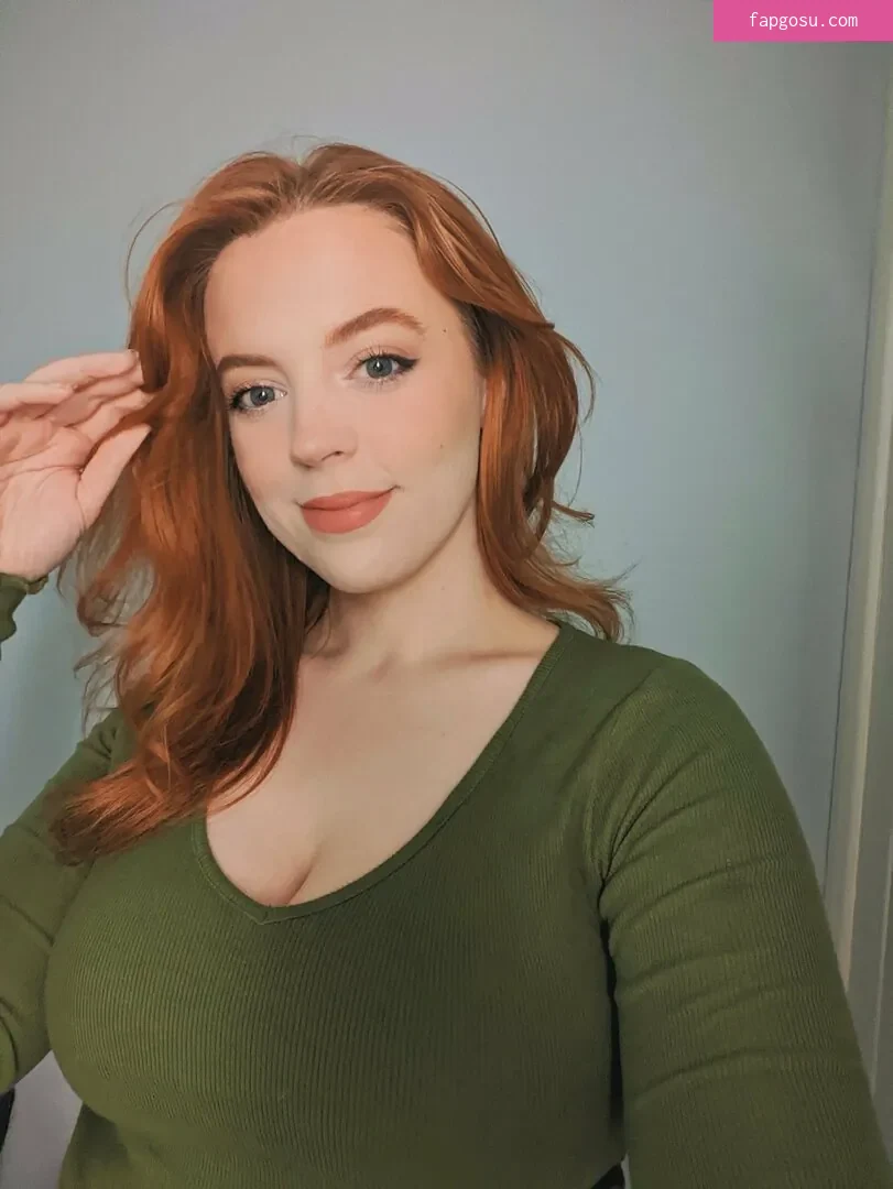 louiseyhannah