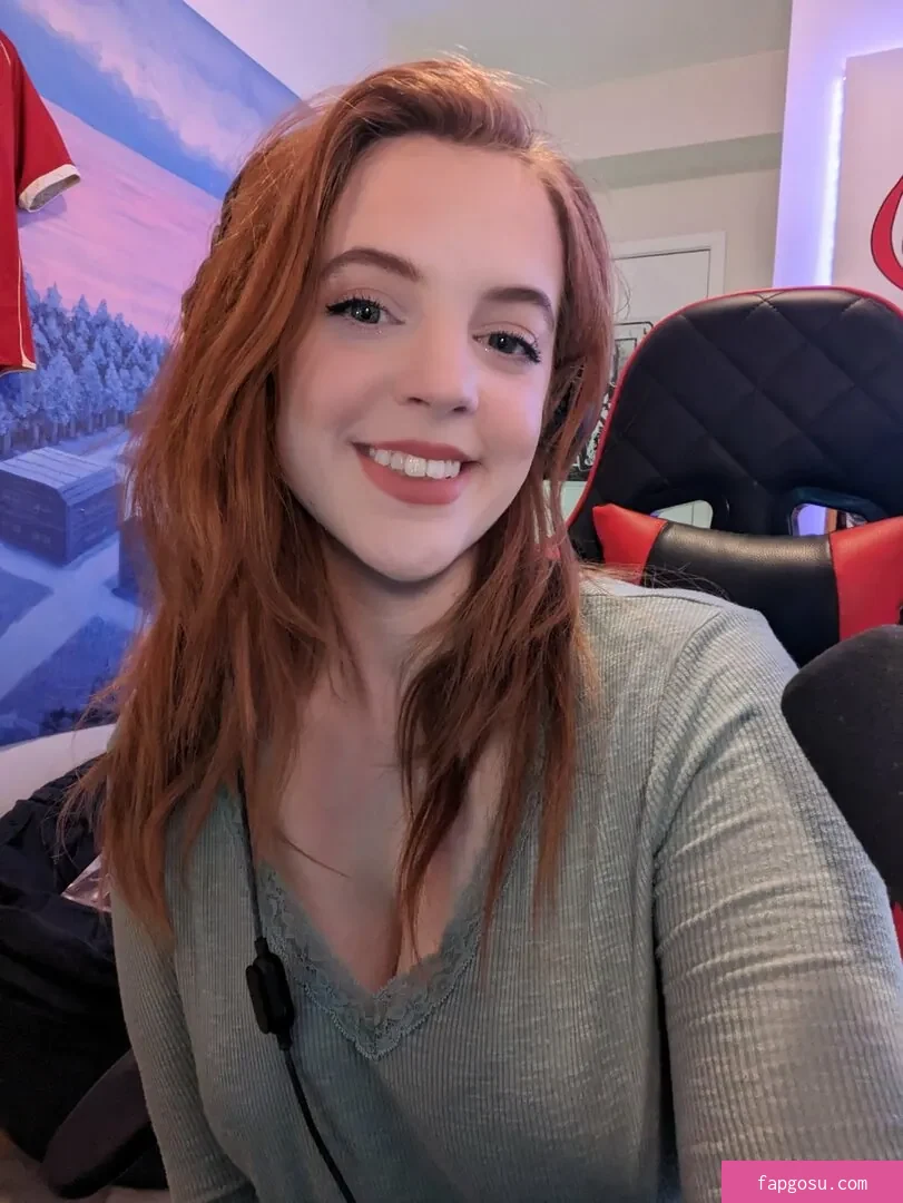 louiseyhannah