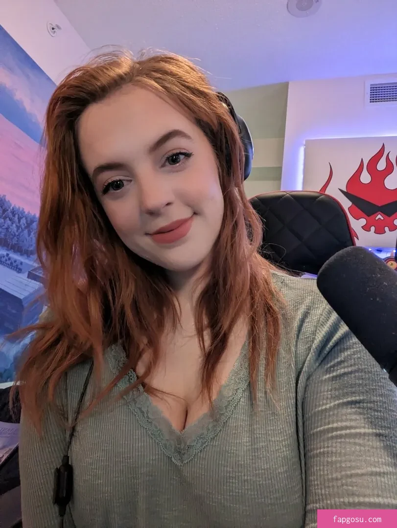 louiseyhannah