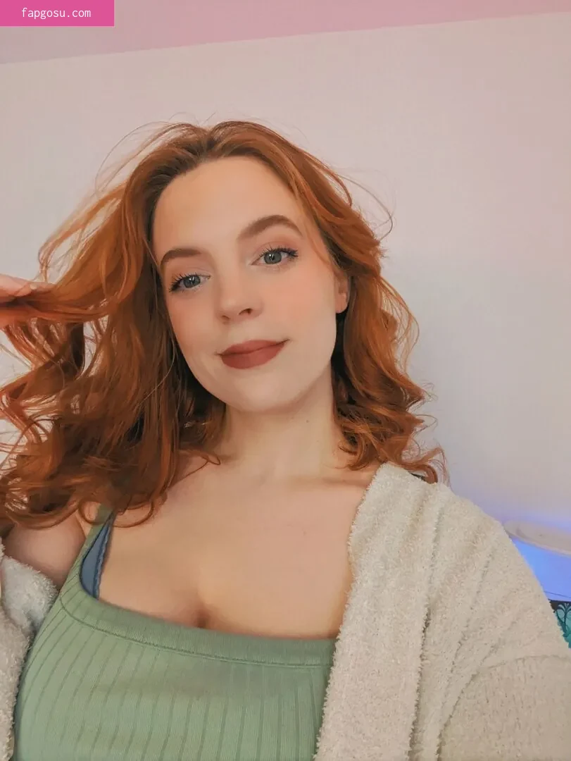louiseyhannah