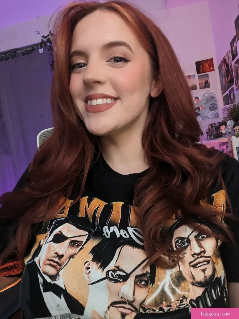 louiseyhannah