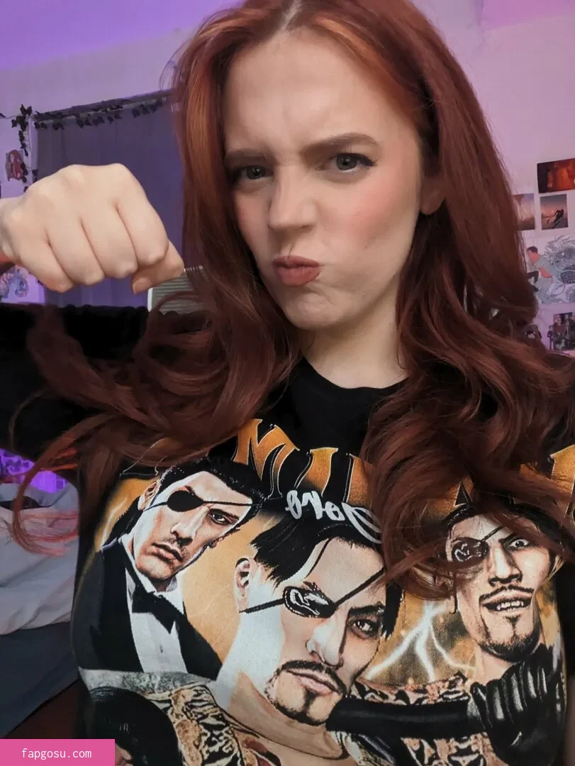 louiseyhannah