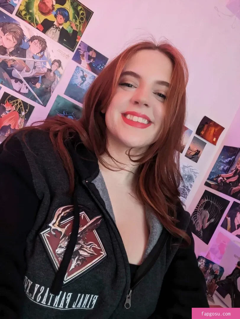 louiseyhannah
