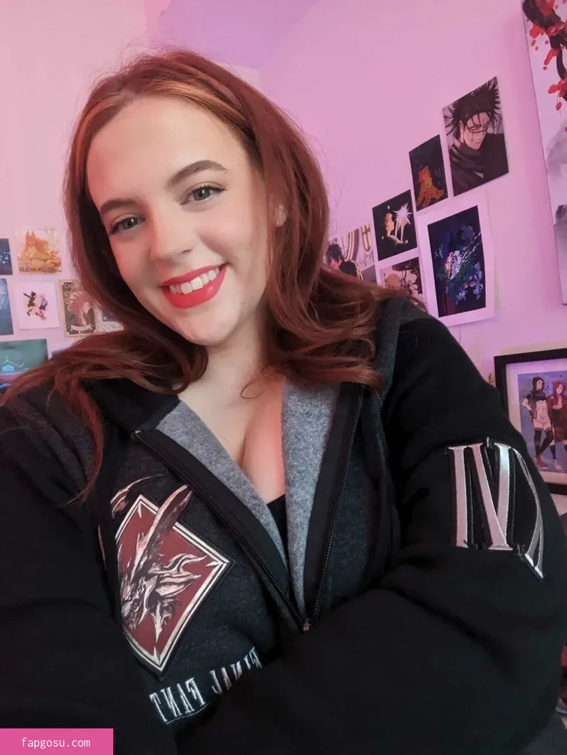louiseyhannah