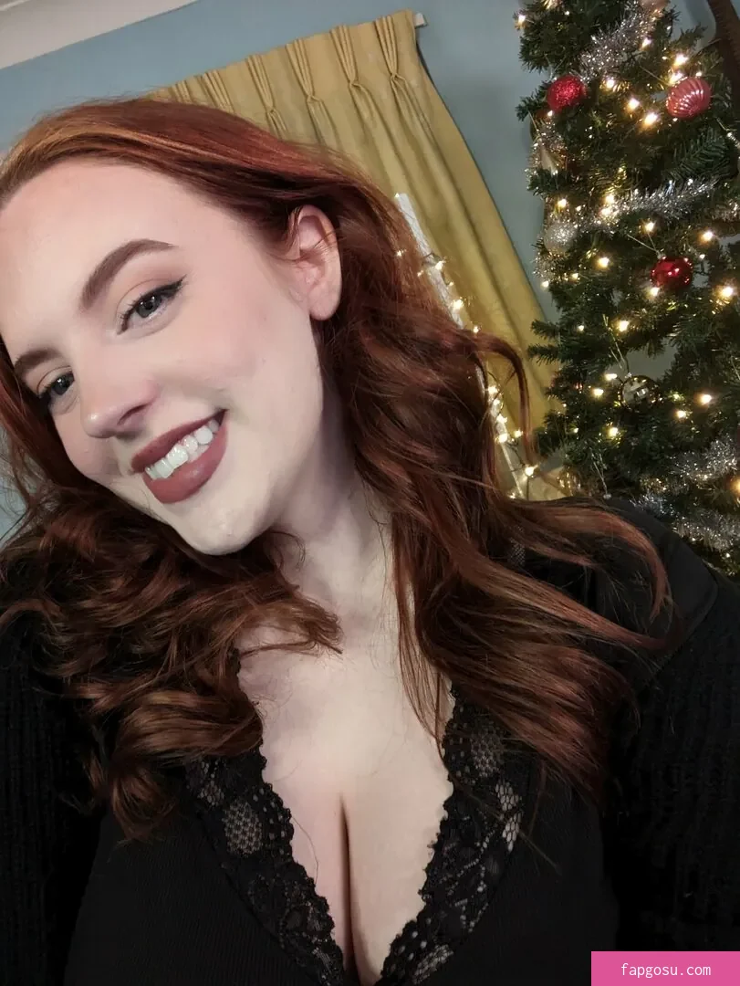 louiseyhannah