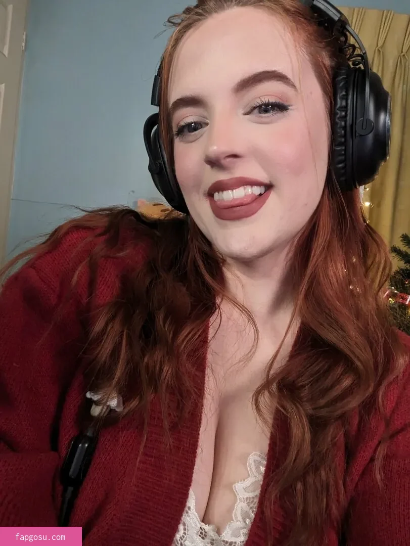 louiseyhannah