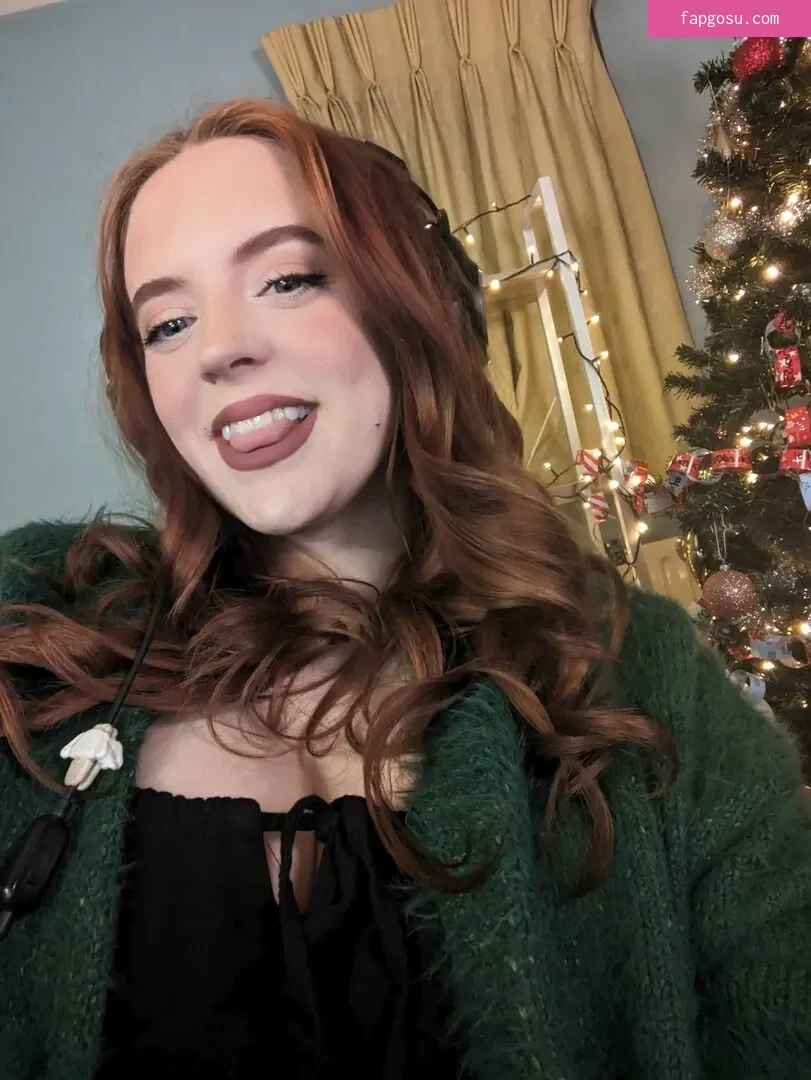 louiseyhannah