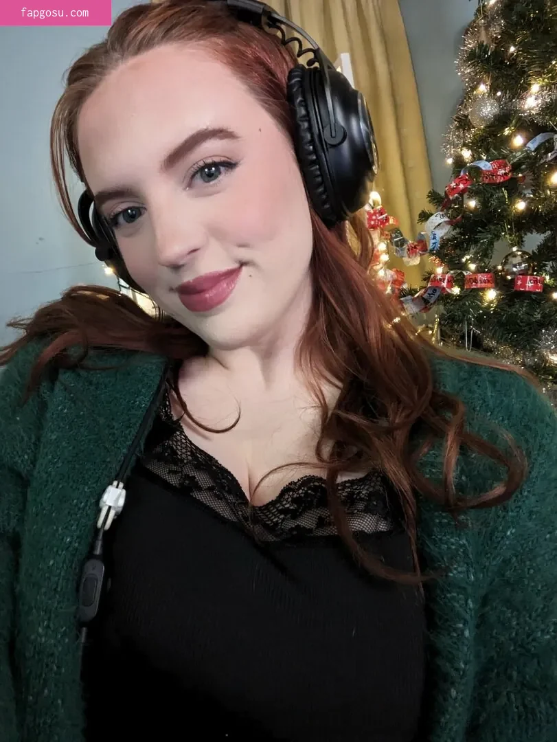 louiseyhannah