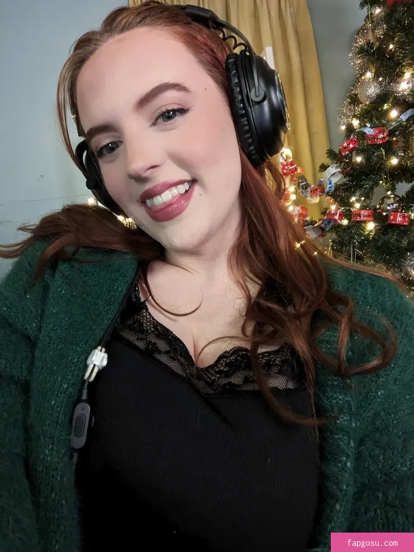 louiseyhannah