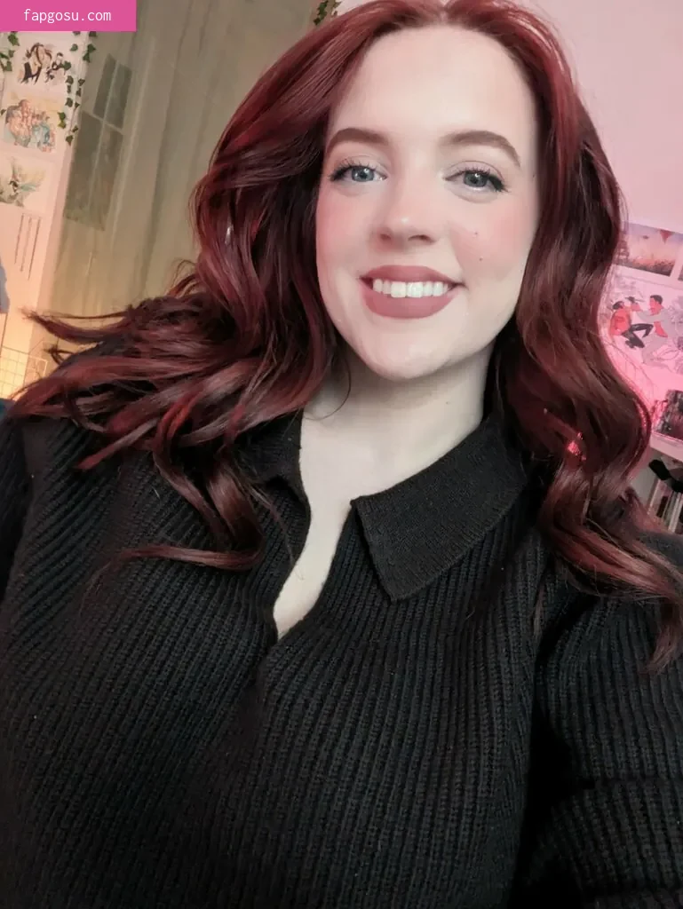 louiseyhannah