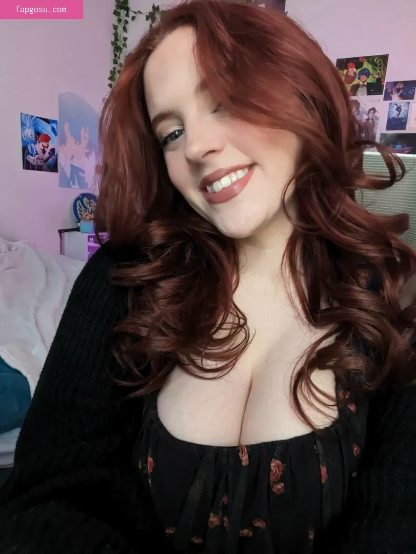louiseyhannah