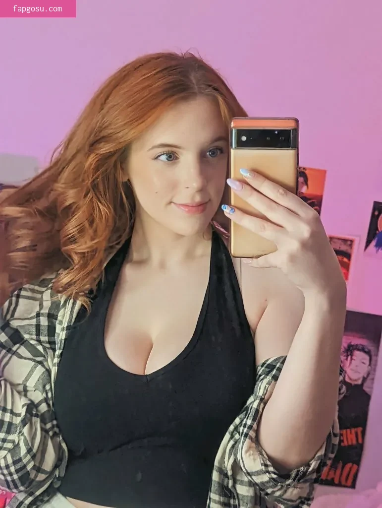 louiseyhannah