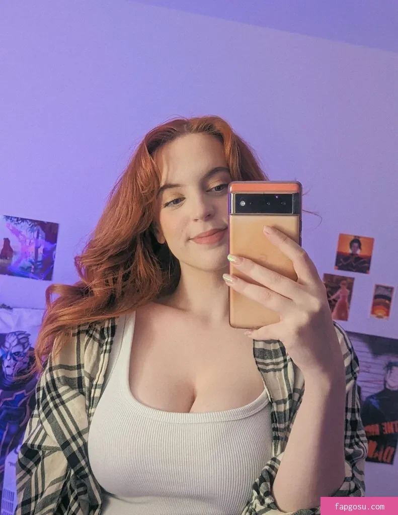 louiseyhannah