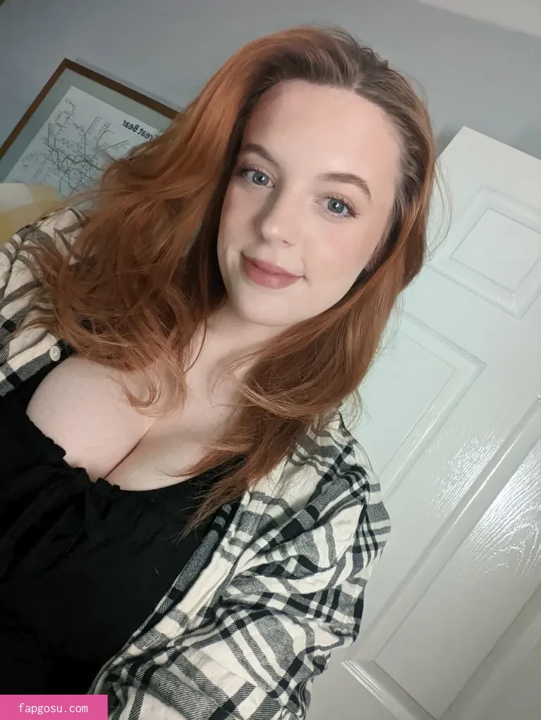 louiseyhannah