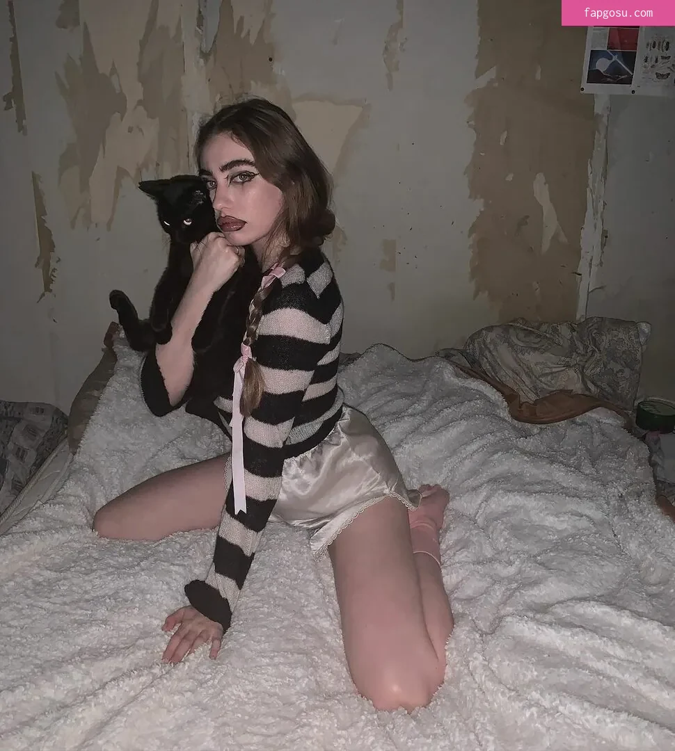 lovecatsmew