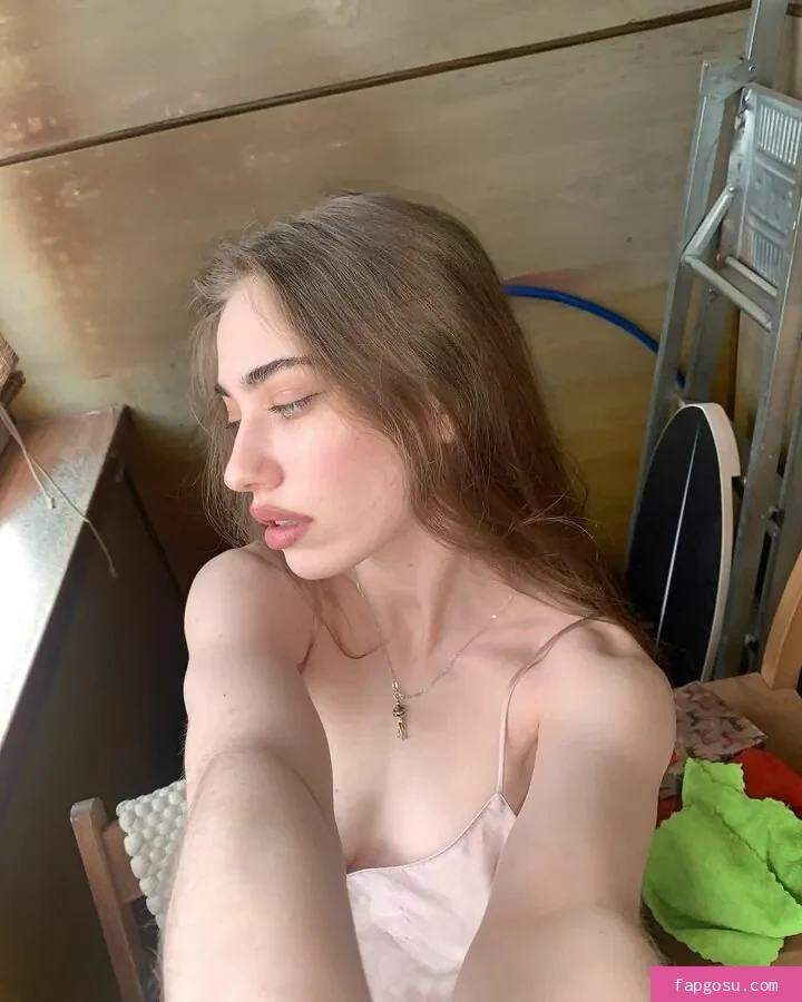 lovecatsmew