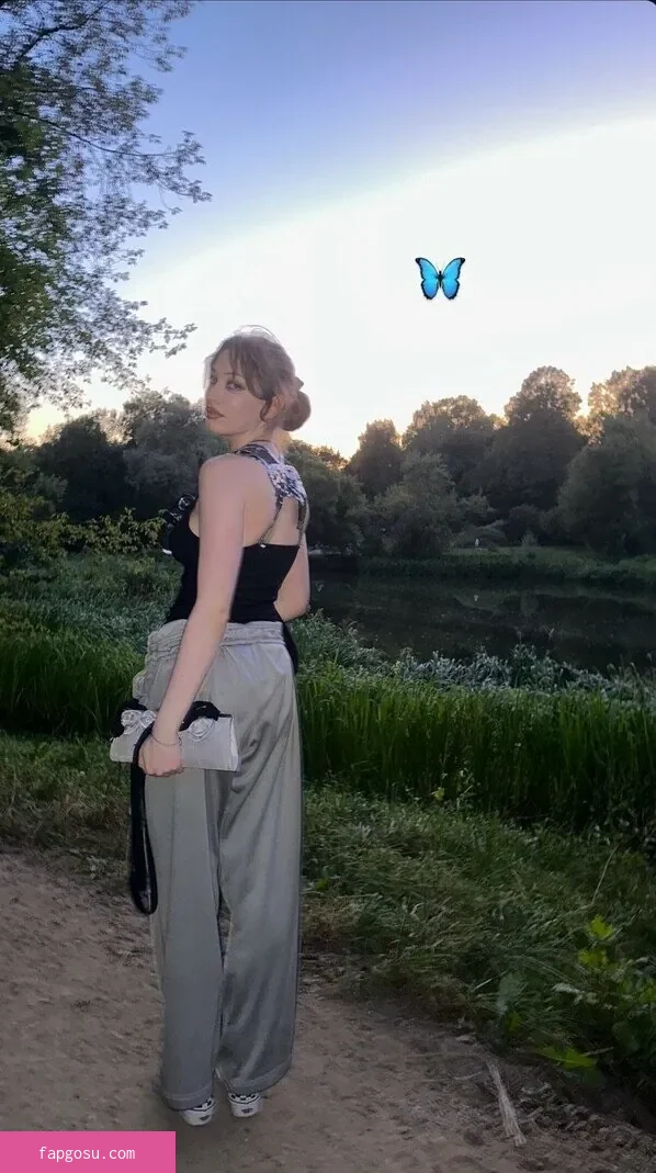 lovecatsmew