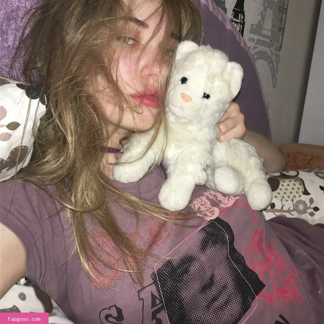 lovecatsmew