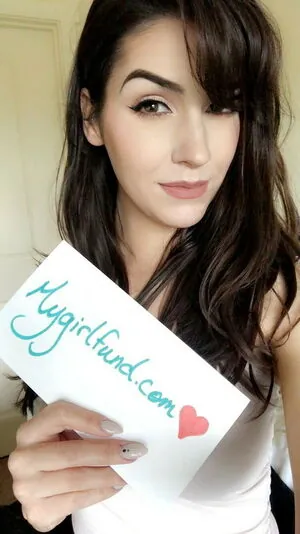 LoveKorie content