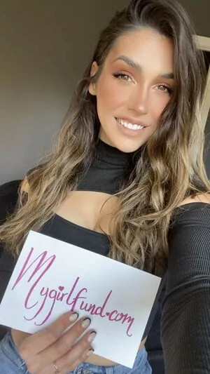 LoveKorie content
