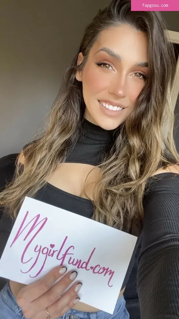 LoveKorie