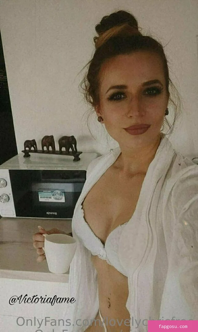lovelychrisfree