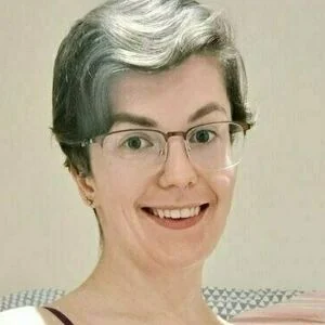 lovelychrisfree