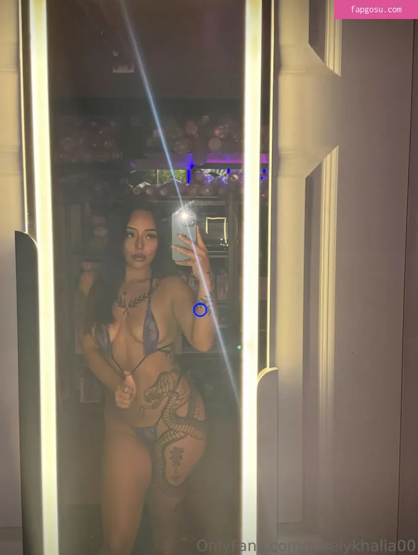 Lovelykhalia00