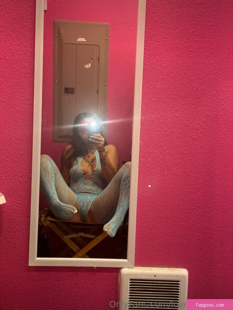 Lovelykhalia00