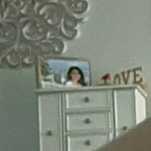 lovelyladymaee