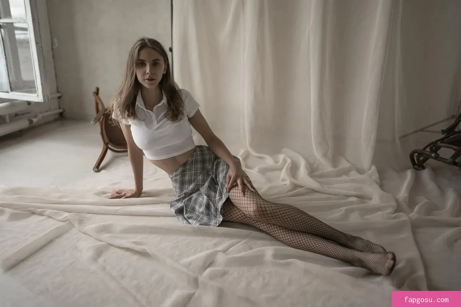 _lovelylove_