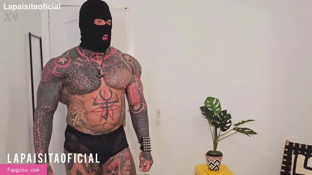 La Paisitaicial