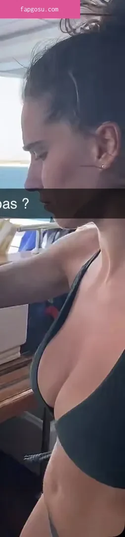Laura Petard