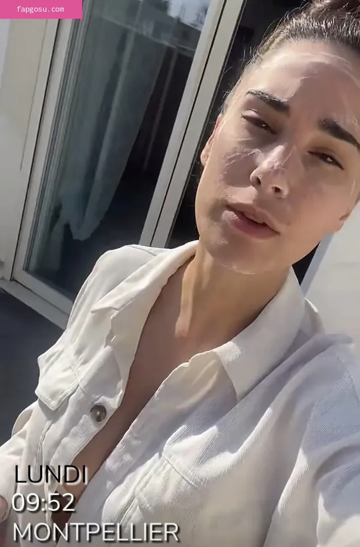 Laura Petard