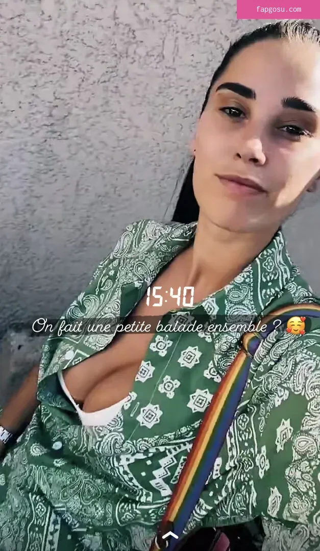 Laura Petard