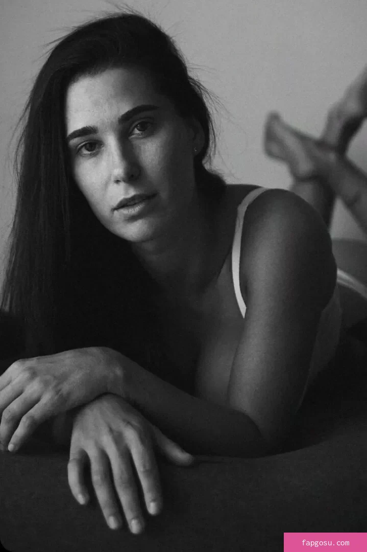 Laura Petard