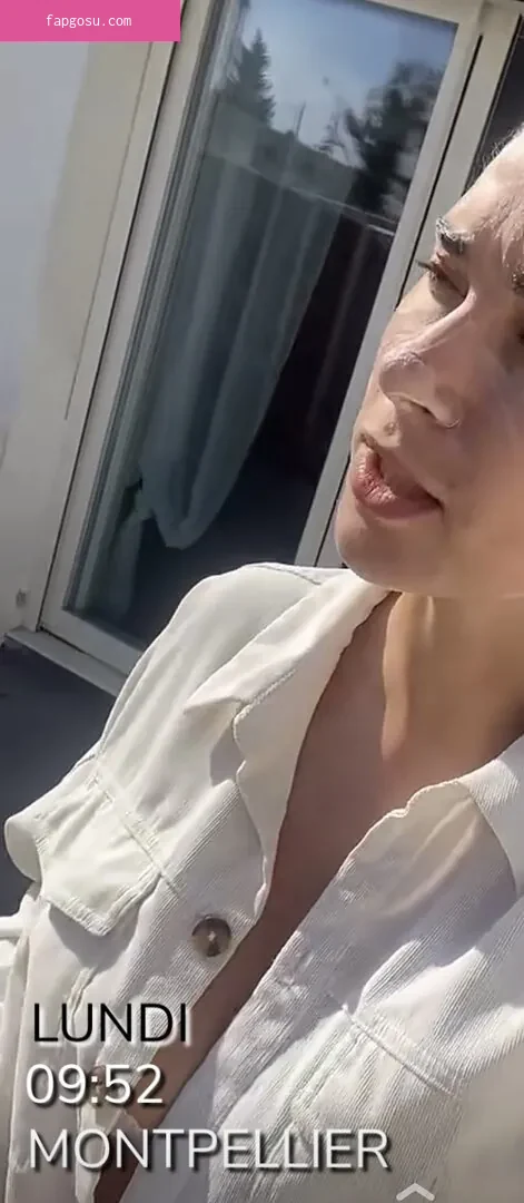 Laura Petard